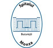 Spitalul Monza (centrul medical „policlinico di monza”)