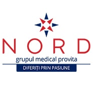 Nord Grupul Medical Provita